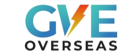 GVE Overseas Private Limited